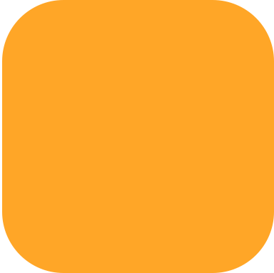 زرد