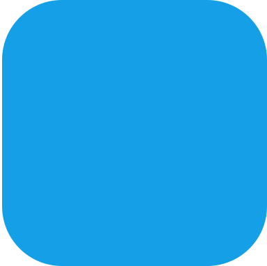 آبی
