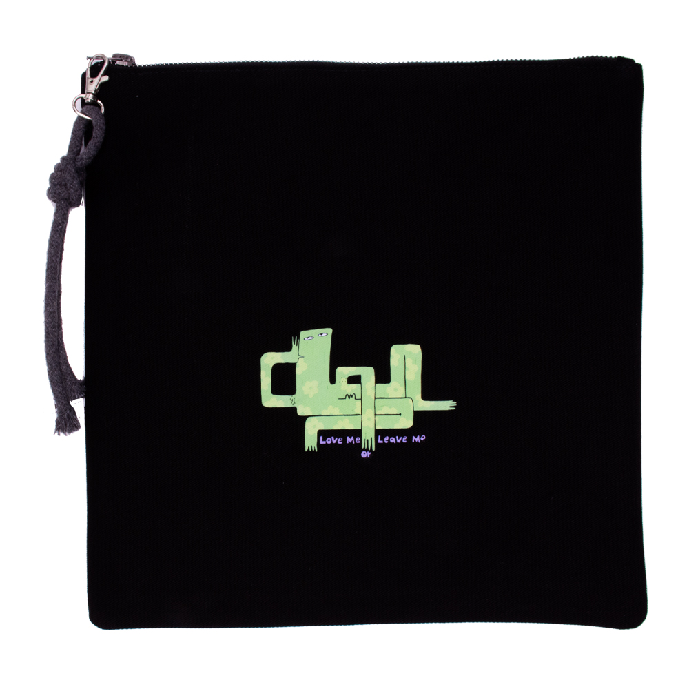 کیف نظم دهنده Wise Heart- سایز بزرگ (Maxi)