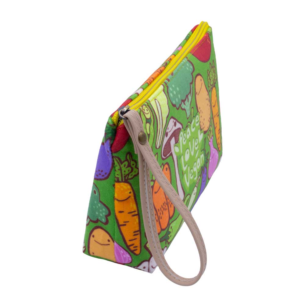 تصویر