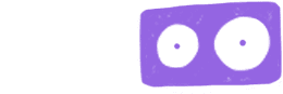 هیدورا