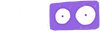 هیدورا