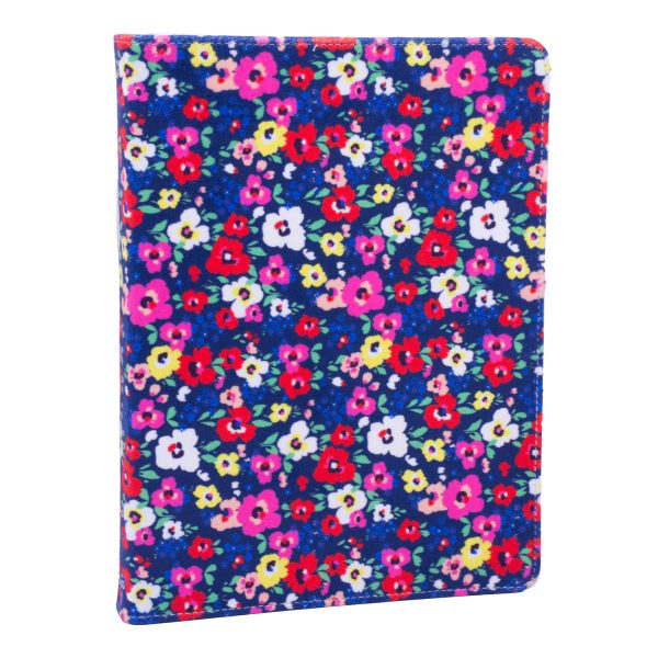 کلاسور پارچه ای Do what makes you so happy - Image 2