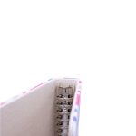 کلاسور پارچه ای Dream Big - Image 4