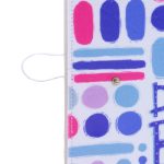 کلاسور پارچه ای Dream Big - Image 5