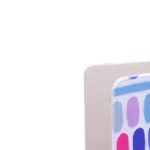 کلاسور پارچه ای Dream Big - Image 6