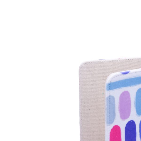 کلاسور پارچه ای Dream Big - Image 6