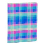 کلاسور پارچه ای If You Can Dream it - Image 2