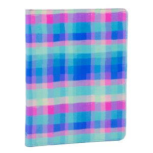 If You Can Dream It IfYouCan2 | هیدورا