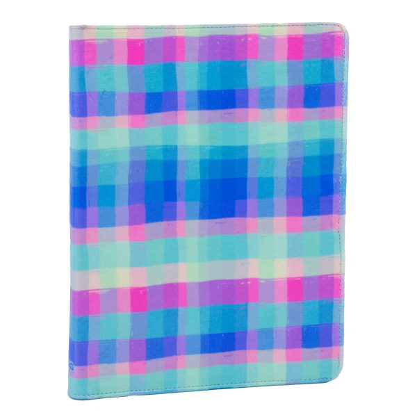 کلاسور پارچه ای If You Can Dream it - Image 2