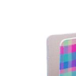 کلاسور پارچه ای If You Can Dream it - Image 5