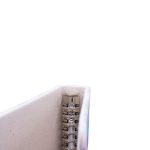 کلاسور پارچه ای If You Can Dream it - Image 6