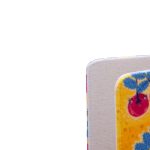 کلاسور پارچه ای KEEP SMILING - Image 6