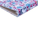 کلاسور پارچه ای پرواز را به خاطر بسپار - Image 3