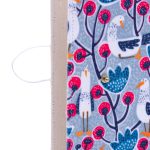 کلاسور پارچه ای پرواز را به خاطر بسپار - Image 4