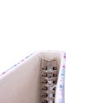 کلاسور پارچه ای پرواز را به خاطر بسپار - Image 5