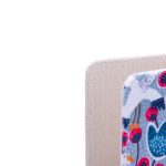 کلاسور پارچه ای پرواز را به خاطر بسپار - Image 6