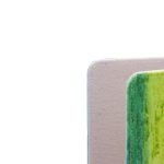 کلاسور پارچه ای رنگین کمان - Image 5