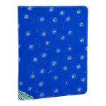 Shazde2 | هیدورا