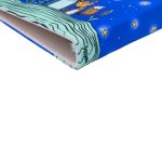 کلاسور پارچه ای شازده کوچولو - Image 4