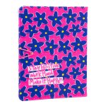 Staypositive | هیدورا