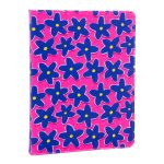 Staypositive2 | هیدورا