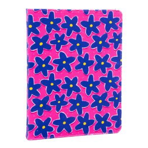 Staypositive2 | هیدورا