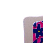 کلاسور پارچه ای STAY POSITIVE - Image 6