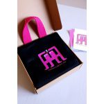 Inner Battle Tote Bag - Image 6