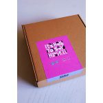 Inner Battle Tote Bag - Image 7