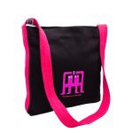 Inner Battle Tote Bag