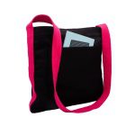 Inner Battle Tote Bag - Image 2