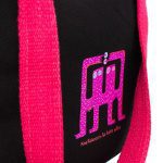 Inner Battle Tote Bag - Image 3