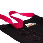 Inner Battle Tote Bag - Image 4