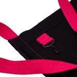 Inner Battle Tote Bag - Image 5