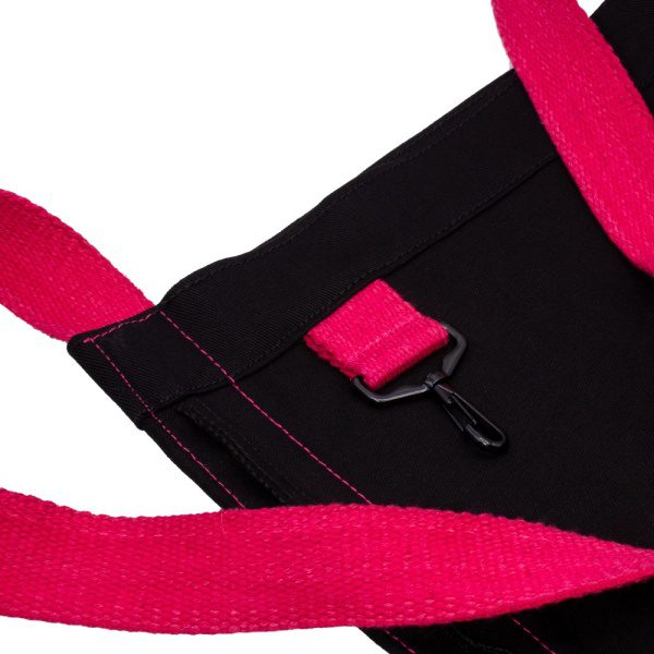 Inner Battle Tote Bag - Image 5