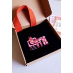Just-Me Tote Bag - Image 6