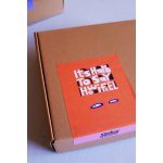 Just-Me Tote Bag - Image 7