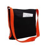 Just-Me Tote Bag - Image 2