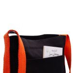 Just-Me Tote Bag - Image 3