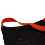 Just-Me Tote Bag - Image 4