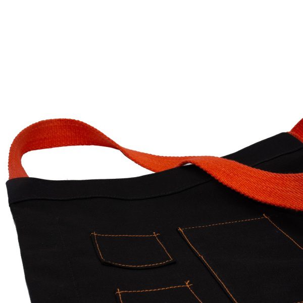 Just-Me Tote Bag - Image 4