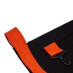 Just-Me Tote Bag - Image 5