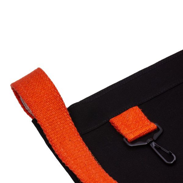 Just-Me Tote Bag - Image 5