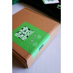 Wise Heart Tote Bag - Image 9