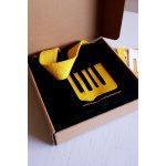 Rough Landing Tote Bag - Image 6