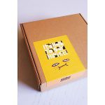 Rough Landing Tote Bag - Image 7