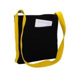Rough Landing Tote Bag - Image 2