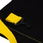 Rough Landing Tote Bag - Image 5