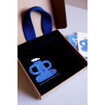 Anxiety Tote Bag - Image 6